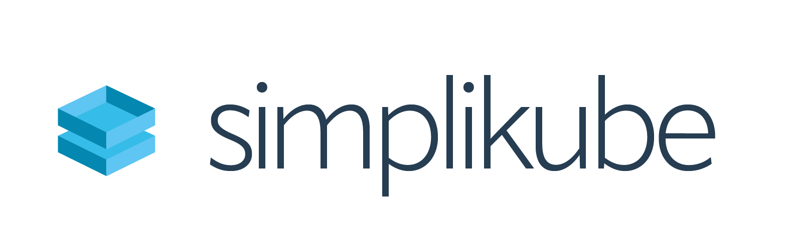 SimpliKube